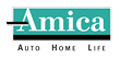 Client Amica Life Insurance
