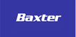 Client Baxter Healthcare