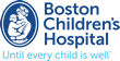 Client Boston Childrens Hospital