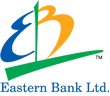Client Eastern Bank Limited