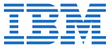 Client IBM