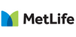 Client MetLife
